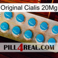 Original Cialis 20Mg new09